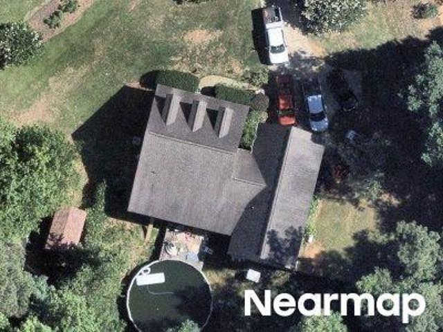 House for sale in Clayton, North Carolina