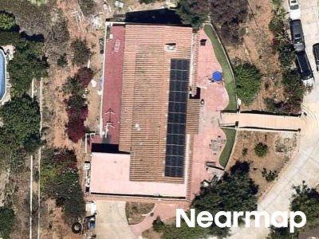 House for sale in California