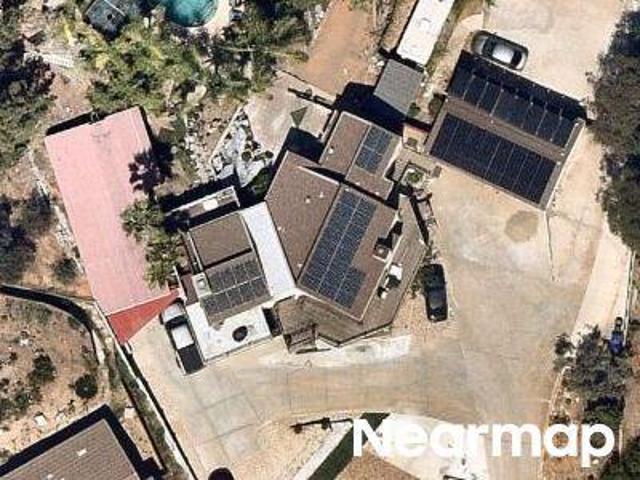 House for sale in Spring Valley, California