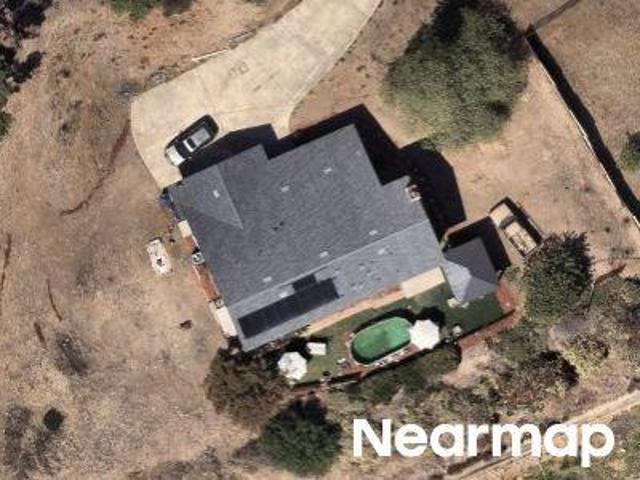 House for sale in Spring Valley, San Diego County