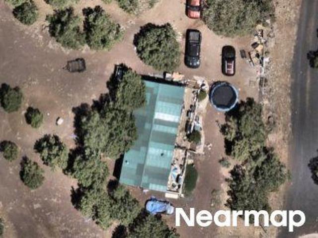 House for sale in Navajo, Arizona