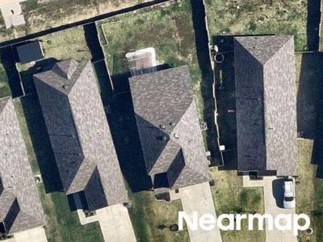 House for sale in Splendora, Texas