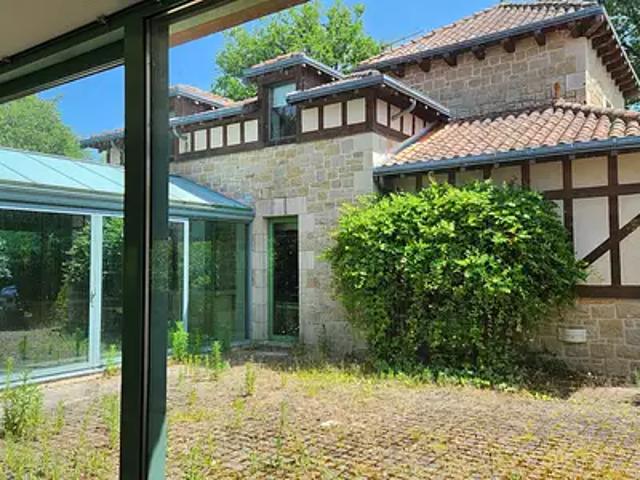 Maison vente à Rochechouart, Javerdat