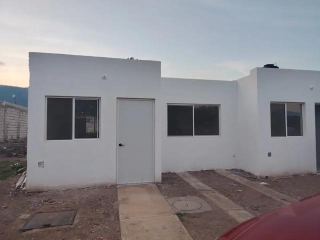 Casa en venta en Autlán De Navarro, Jalisco