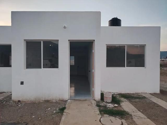 Casa en venta en Autlán De Navarro, Jalisco