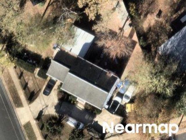 House for sale in Alexandria