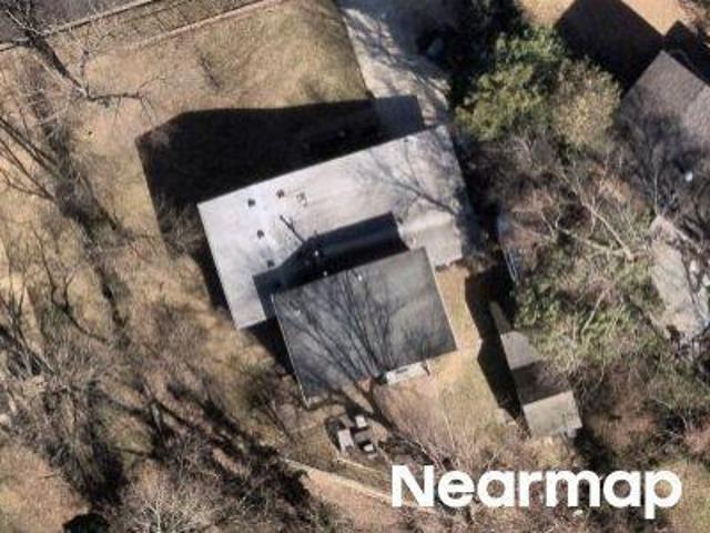 House for sale in Alexandria