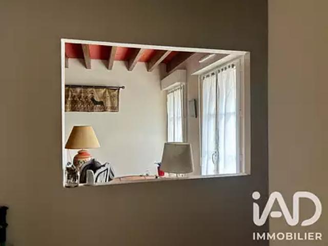 Maison vente à Le Moumin du Pont, Javron-les-Chapelles