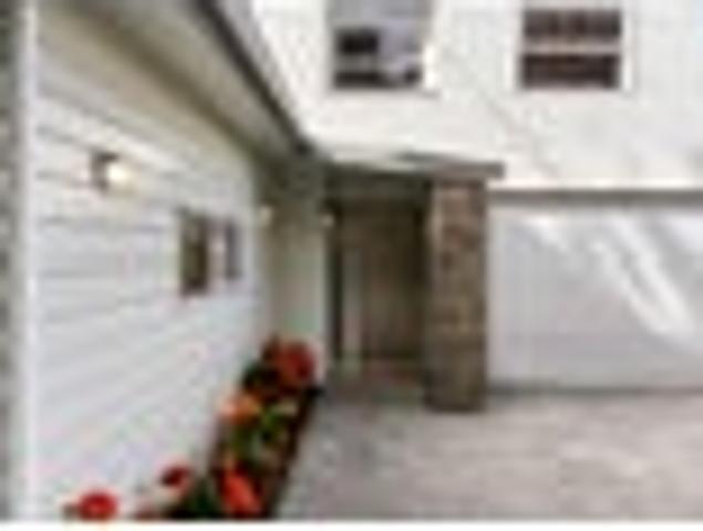 House for sale in Mahia Park, Manurewa