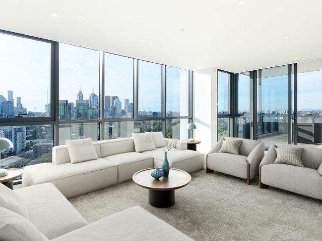 Apartment for rent in Camerons Creek, Victoria