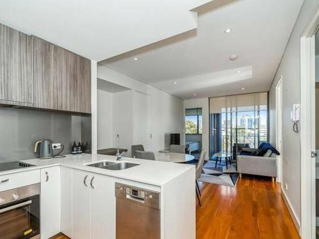 House for rent in Cockburn, Western Australia