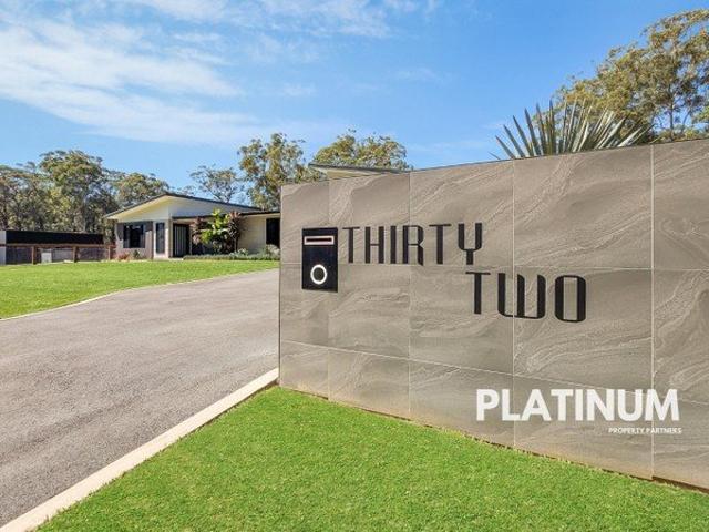 House for sale in Tomerong, New South Wales