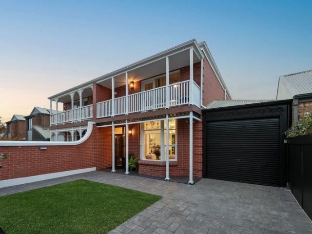 House for sale in Horseshoe Creek, South Australia