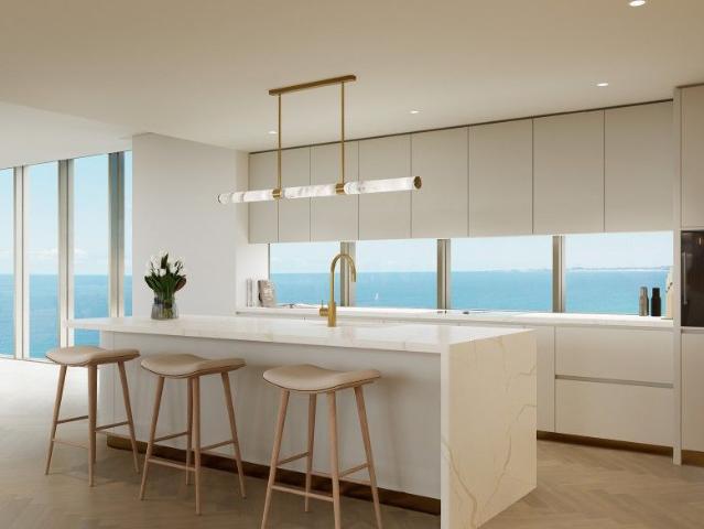 Apartment for sale in Gold Coast Urban, Gold Coast