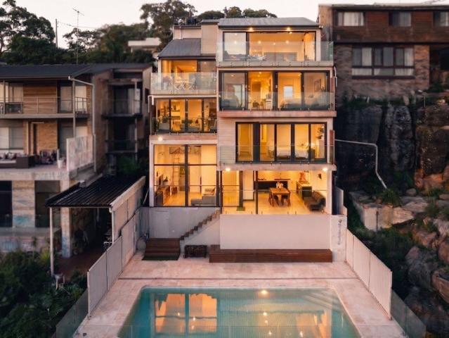 House for sale in Sydney, New South Wales