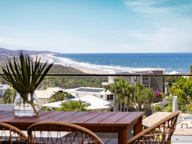 House for sale in Kings Creek, Queensland