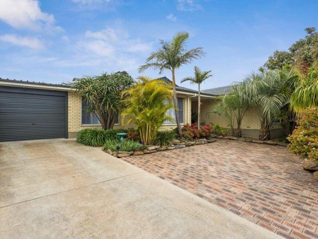 House for sale in Horseshoe Creek, South Australia