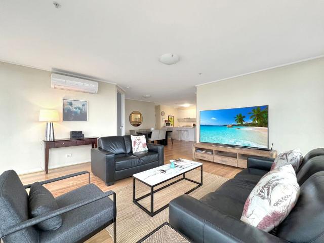 Apartment for rent in Camerons Creek, Victoria