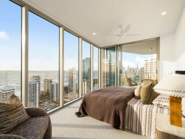 Apartment for sale in Fernbrook, Queensland