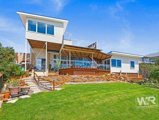 House for sale in Warral, Western Australia