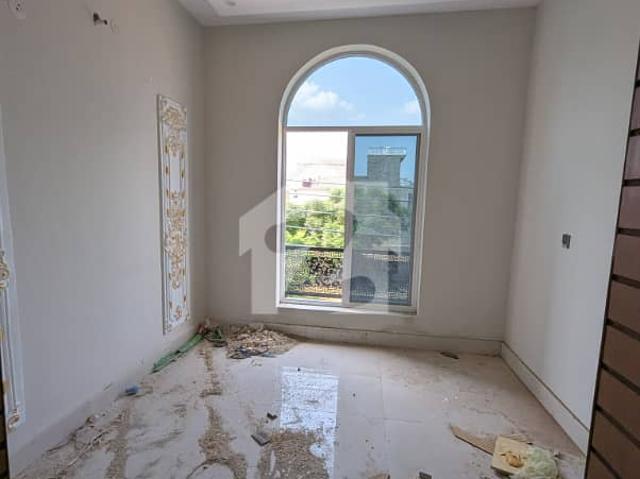 House for sale in اوکاڑہ, ساہیوال ڈویژن