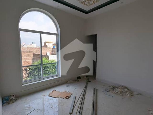House for sale in Okara, Islamabad Capital Territory
