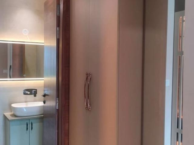 House for sale in Hariana