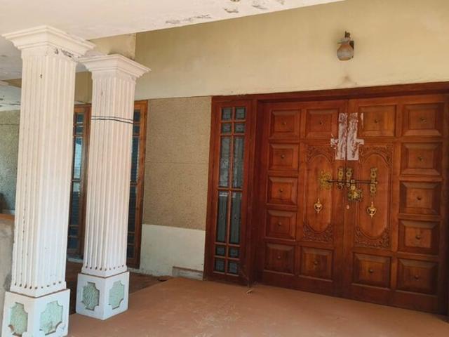 Villa for sale in Kerala