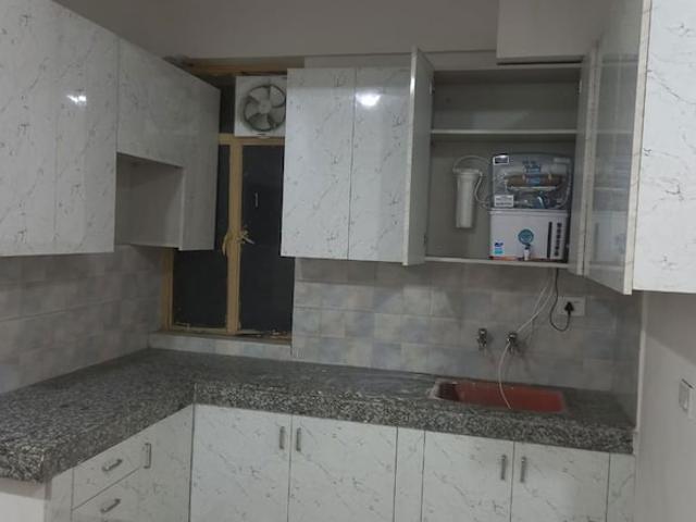House for rent in Andheri - Mumbai, National Capital Territory Of Delhi