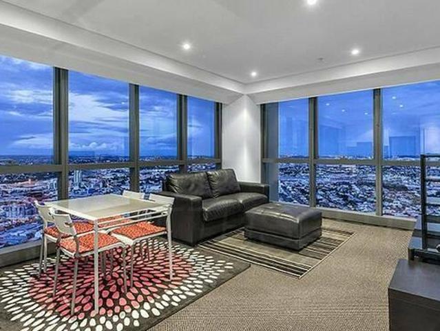 House for rent in Methul, Queensland