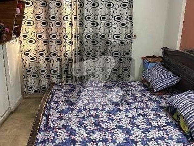 Apartment for sale in North Waziristan, Federally Administered Tribal Areas fata
