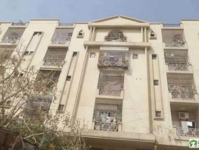 Apartment for rent in North Waziristan, Federally Administered Tribal Areas fata