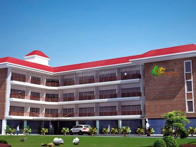 Flat for sale in Jawhar, National Capital Territory Of Delhi