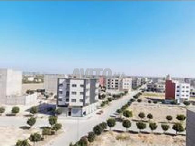 Propriété vente à El Ma, Gharb-Chrarda-Beni Hssen
