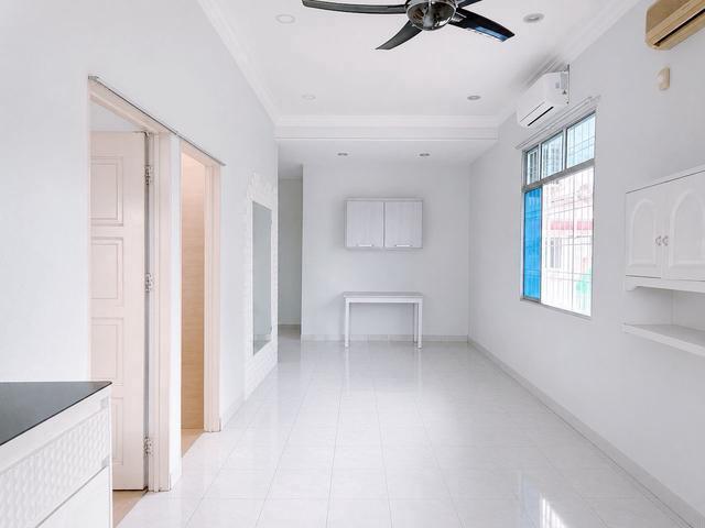 Residential House for sale in Wellesley, Penang
