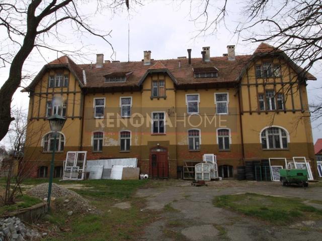 Mieszkanie na sprzedaż w Jawor, Dolnośląskie