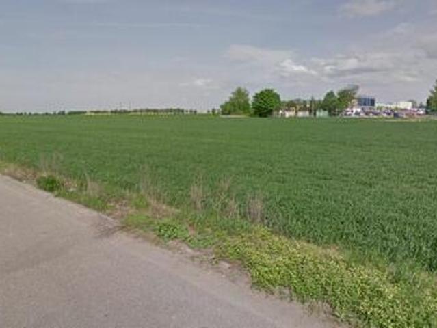 Grunt na sprzedaż w Jawor, Dolnośląskie