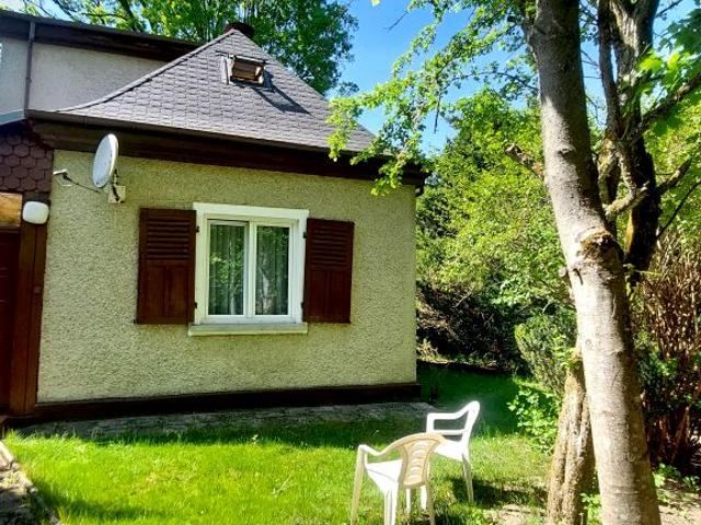 Dom do wynajęcia w Wisła, Śląskie
