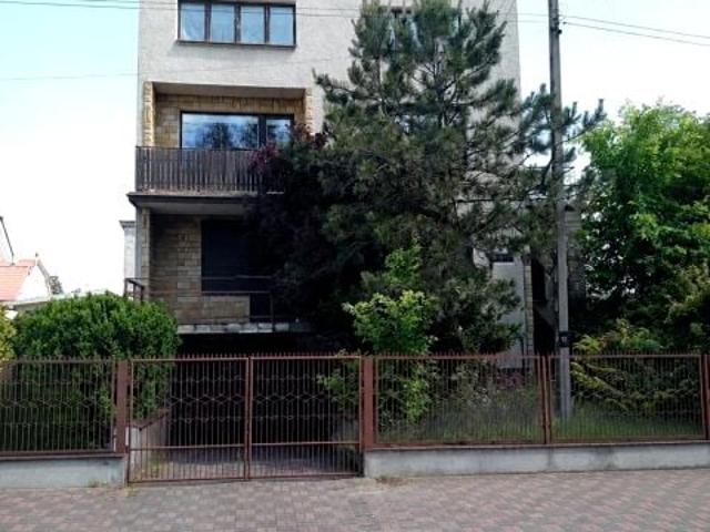 Dom na sprzedaż w Skarżysko-kamienna, Świętokrzyskie
