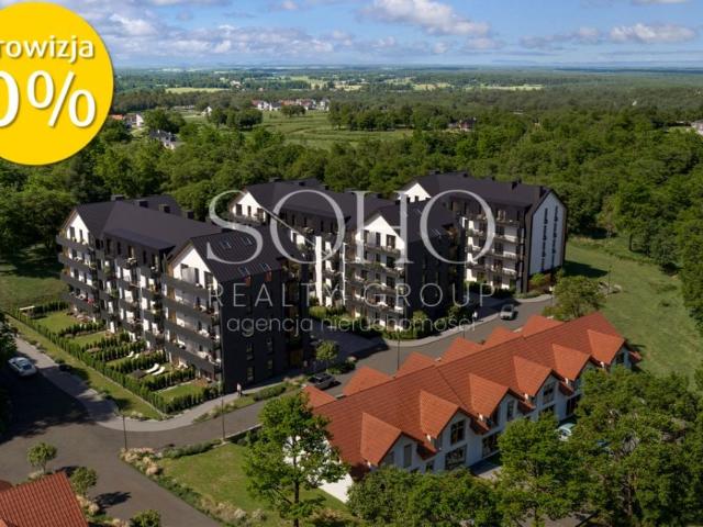 Mieszkanie na sprzedaż w Wieliczka, Małopolskie