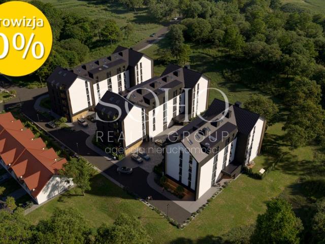 Mieszkanie na sprzedaż w Wieliczka, Małopolskie
