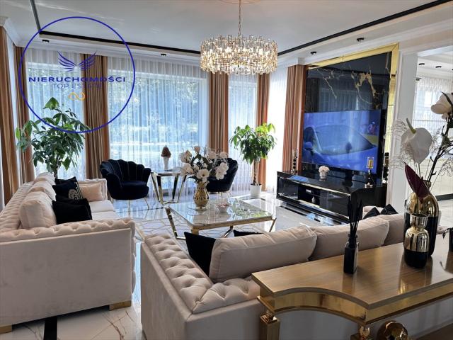 Dom na sprzedaż w Jaworze, Śląskie