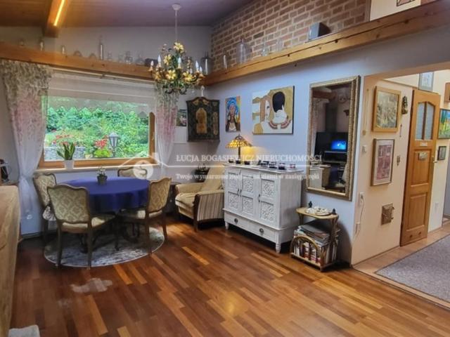 Dom na sprzedaż w Jaworze, Śląskie