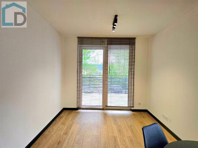 Mieszkanie do wynajęcia w Jaworze, Śląskie