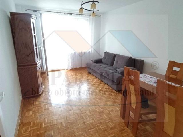 Mieszkanie do wynajęcia w Jaworzno, Śląskie