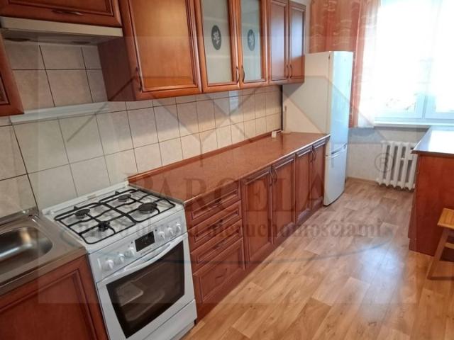 Mieszkanie do wynajęcia w Jaworzno, Śląskie