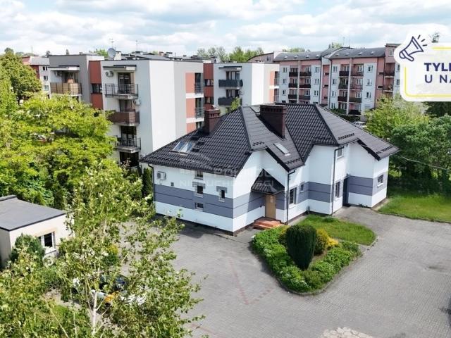 Mieszkanie na sprzedaż w Jaworzno, Śląskie