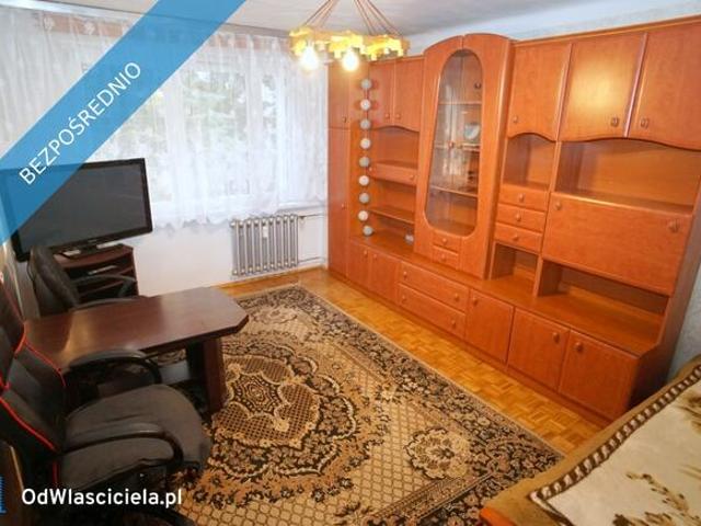 Mieszkanie na sprzedaż w Jaworzno, Śląskie