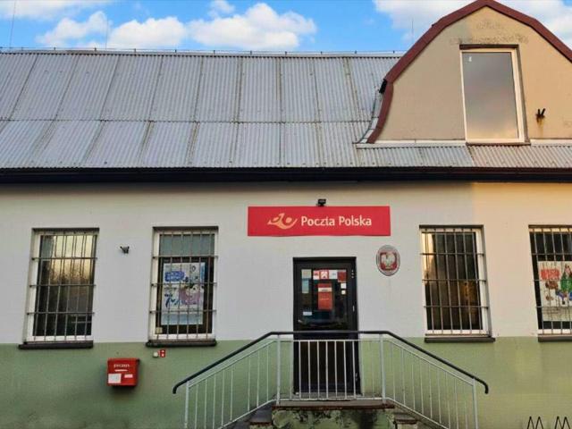 Mieszkanie do wynajęcia w Jaworzno, Śląskie