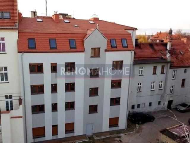 Dom na sprzedaż w Legnica, Dolnośląskie
